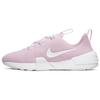 Nike Ashin Modern Pink/White Women's AJ8799-603