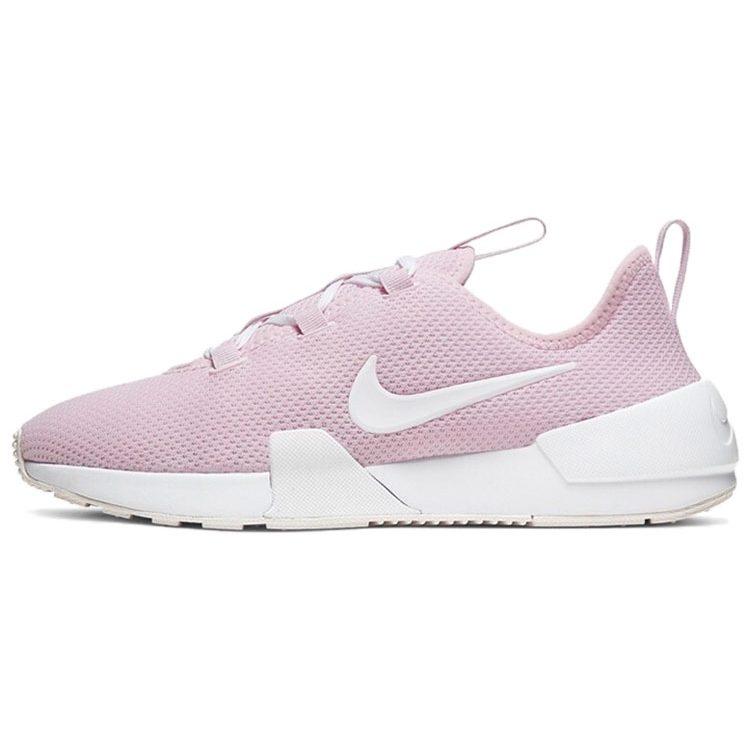 Nike Ashin Modern Pink/White Women's AJ8799-603
