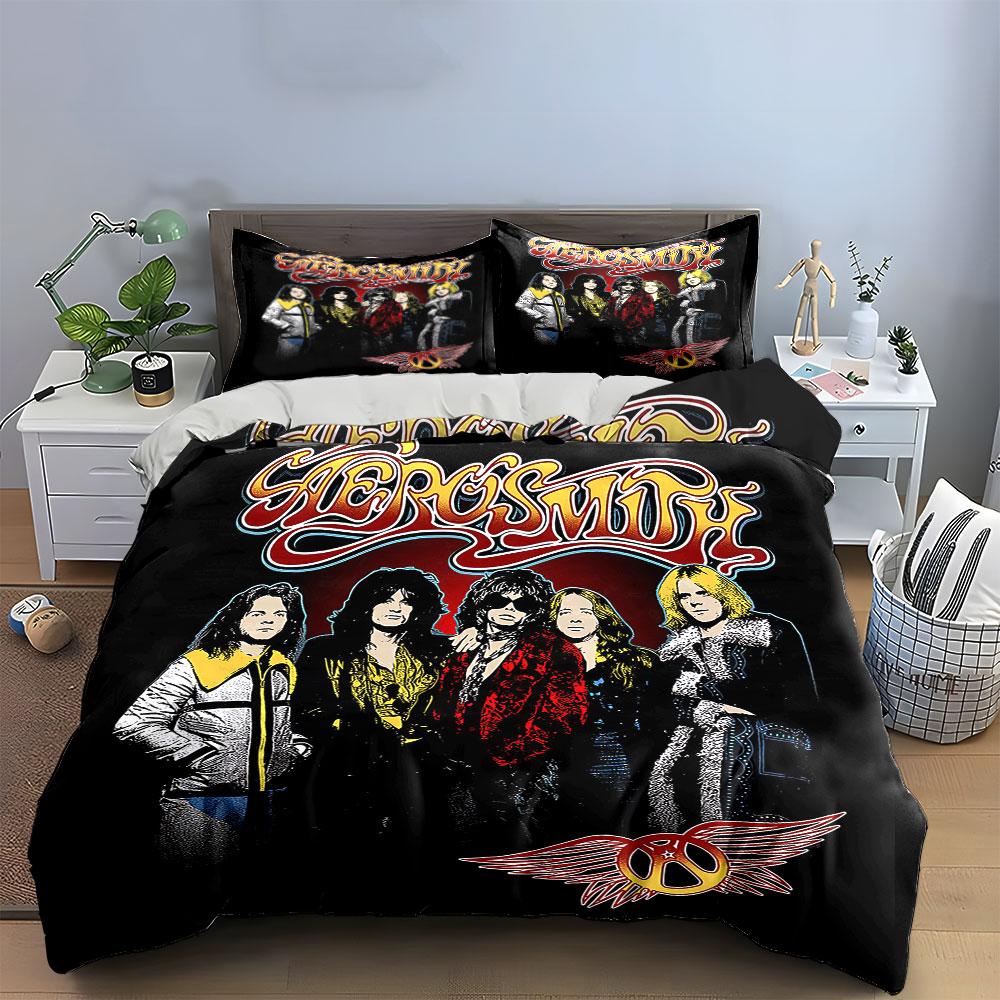 I Don't Know Who These People Are. Bedding Sets Duvet Covers Pillowcases(1* Duvet Cover 2* Pillowcases Without Duvet Insert)