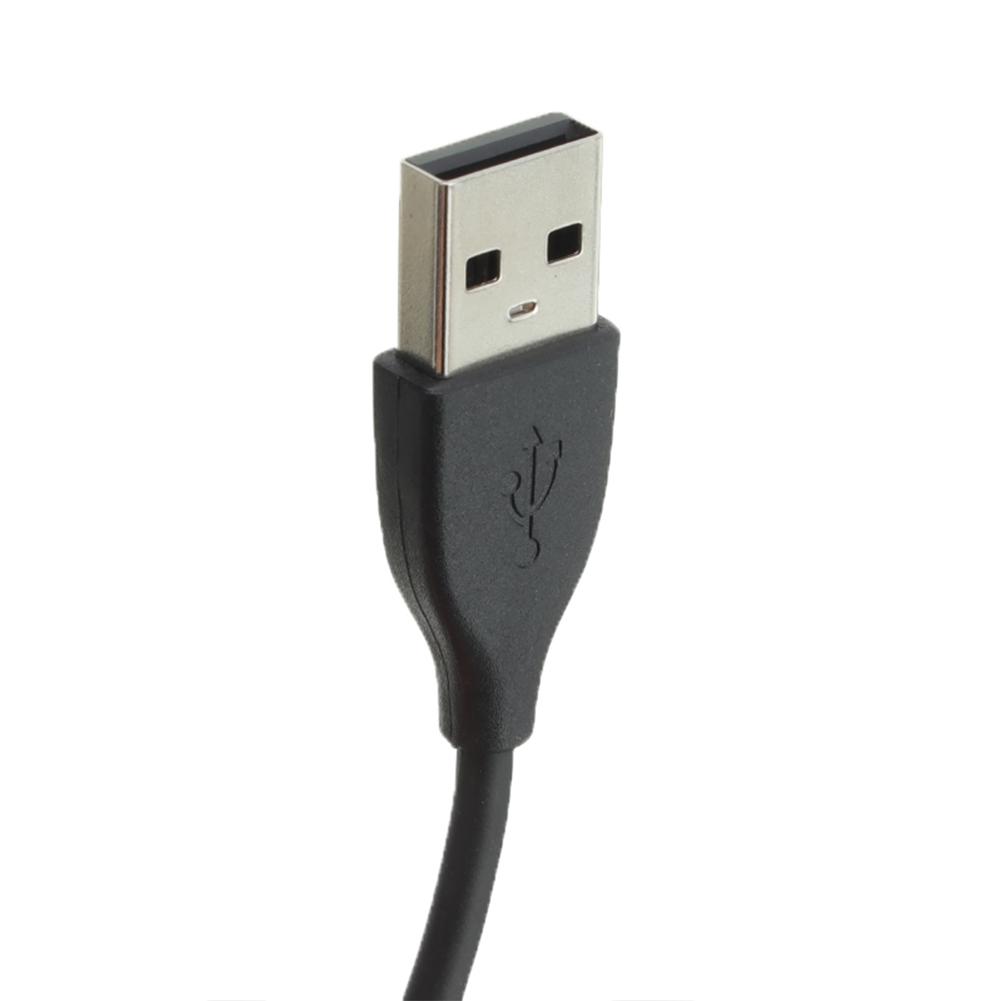 Nabíječka Nabíjecí Kabel Rychlé Rychlé Nabíjení Datový Kabel Drát Šňůra Kompatibilní Pro Hodinky Garmin Fenix5 5x 5s 6 6x 6s Pro