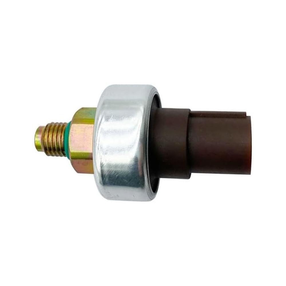 Power Steering Pressure Switch Sensor Fits For Honda Odyssey 3.5L V6 2005-2010