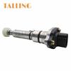 83181-42010 Vehicle Speed Sensor 21teeth For Toyota RAV4 New 8318142010 83181 42010