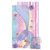 Large Size 80x160cm Microfiber Bath Towel Portable Quick Drying Beach Towel For Adults Beach Pool Gym Easy To Carry