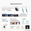 Huawei Smart Selection 3K Outdoor Wireless Security Camera