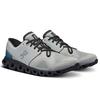 Cloud X 3 Glacier Iron Men Sneakers Grey 60.98102