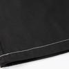 PUMA SWXP D WOVEN PANTS logo Men's 626860-01