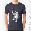 M Man And Yukk Ugly Dog T Shirt 6xl Cotton Cool Tee Mighty Man And Yukk Cartoon Comic Laughs Comedy Hero Dog Little Tv Show Hb