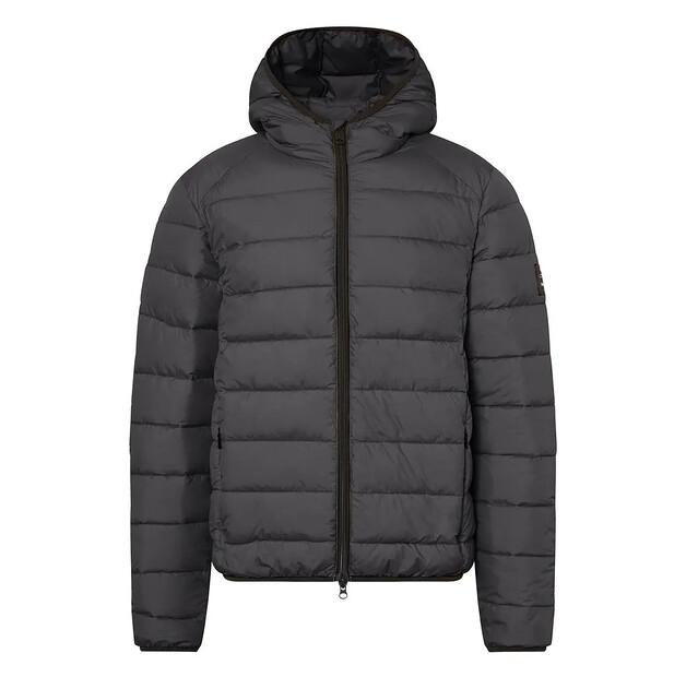 

Ecoalf Aspen куртка M