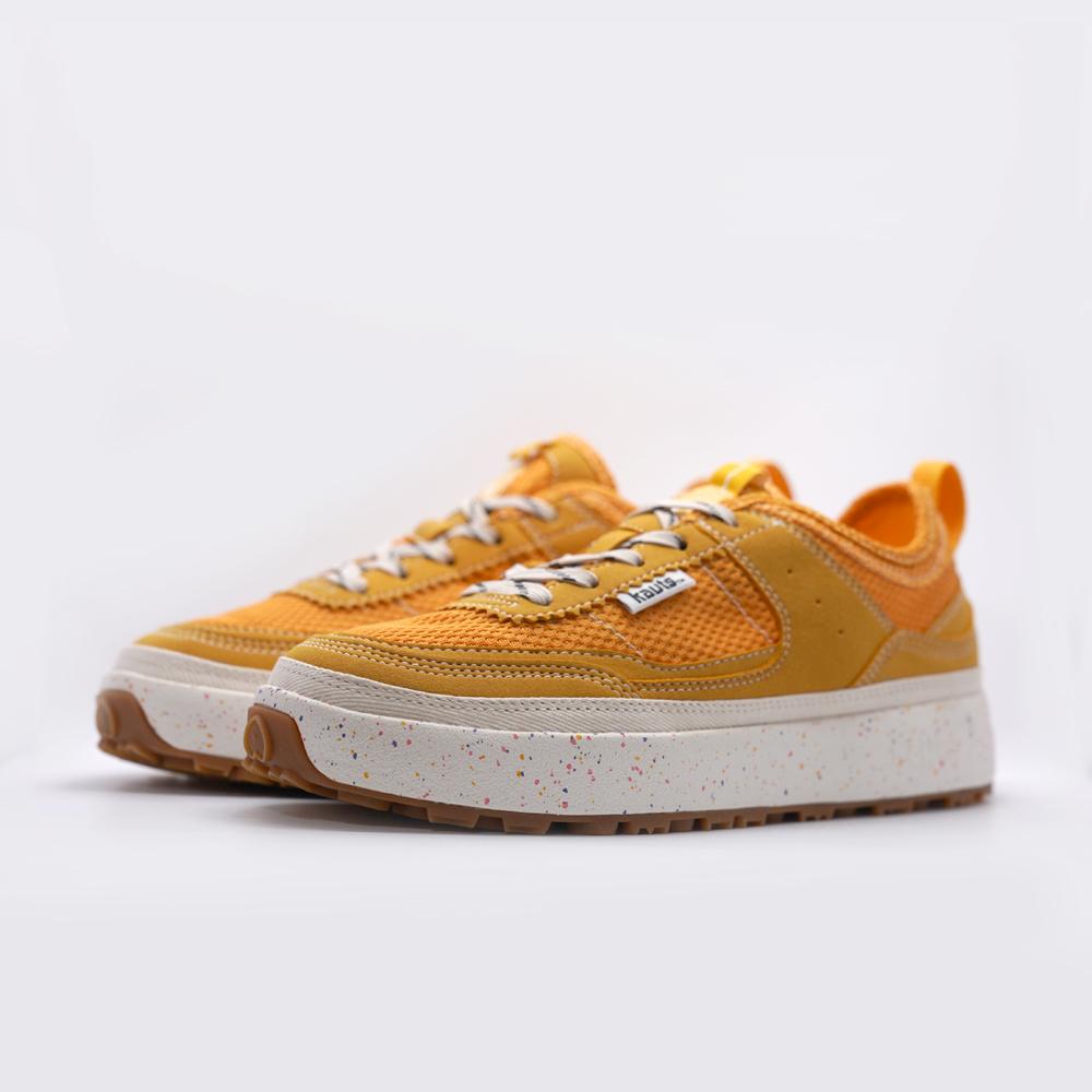 Kauts Novaflux (Yellow)