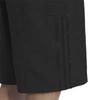 Adidas Men's Woven Sport Shorts IN6509