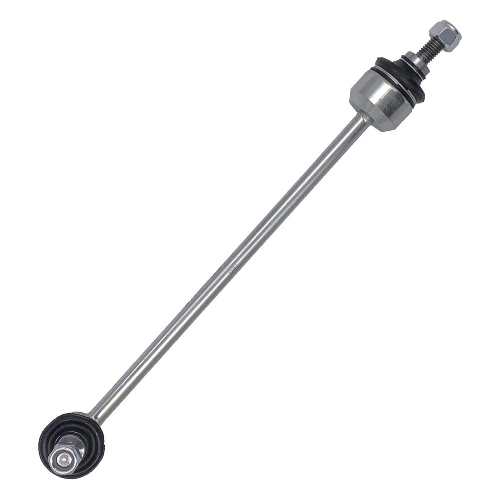 

Car Stabilizer Link For ROEWE (SAIC) 550 1.8 2008- MG (SAIC) 6 Saloon 1.8 2011- OEM 30000178 Linkage Bar Chassis Suspension Part 400674