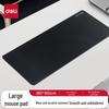 Deli 800x300mm Office & Gaming Mouse Pad