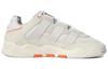 adidas Niteball 'Cream White' FX7652