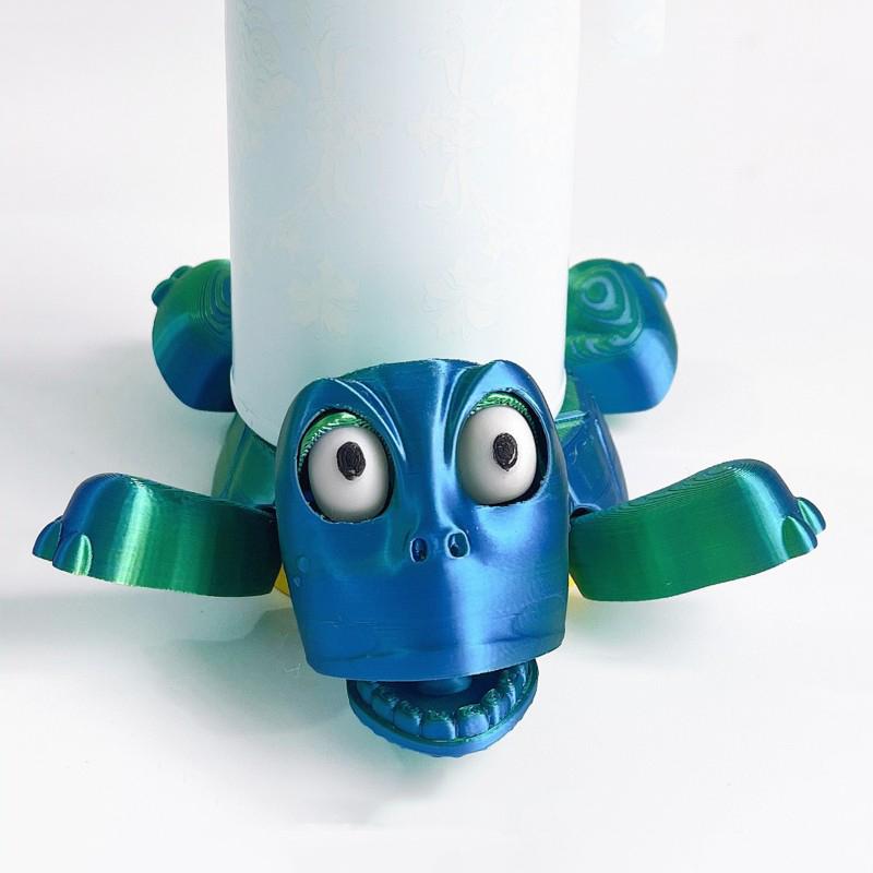 

Fr Shopper Vip Link 78Pcs Flower Pot Ke0047-1*23+Ke0047-2*20+Ke0047-3*15+Ke0047-5*20 For Kids Good Gift Nice Decor