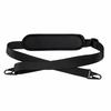 SUP Carrier with Shoulder Pad Robust Paddleboard Carrying Strap Reinforced
