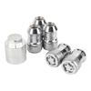 Locking Lug Nut for Jeep Gladiator 2020-2026