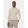 C.P. Sweater. Company 19CMKN061A110432A