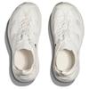 Hoka One One Hopara 2 Raw (Womens) Women Sneakers 1147670-RAWW