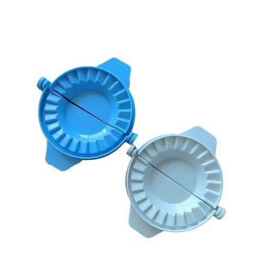 Dumpling Maker Mold