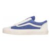 Vans Better Gift Shop X Vans Style 36 Vlt Lx 'Light Blue' Vans VN0A5FC35WT