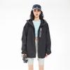 Unisex Lightweight Breathable Upf50 Sun Protection Outdoor Casual Skin Jacket