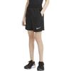 Nike Grade School Shorts Moderate CV9308-011