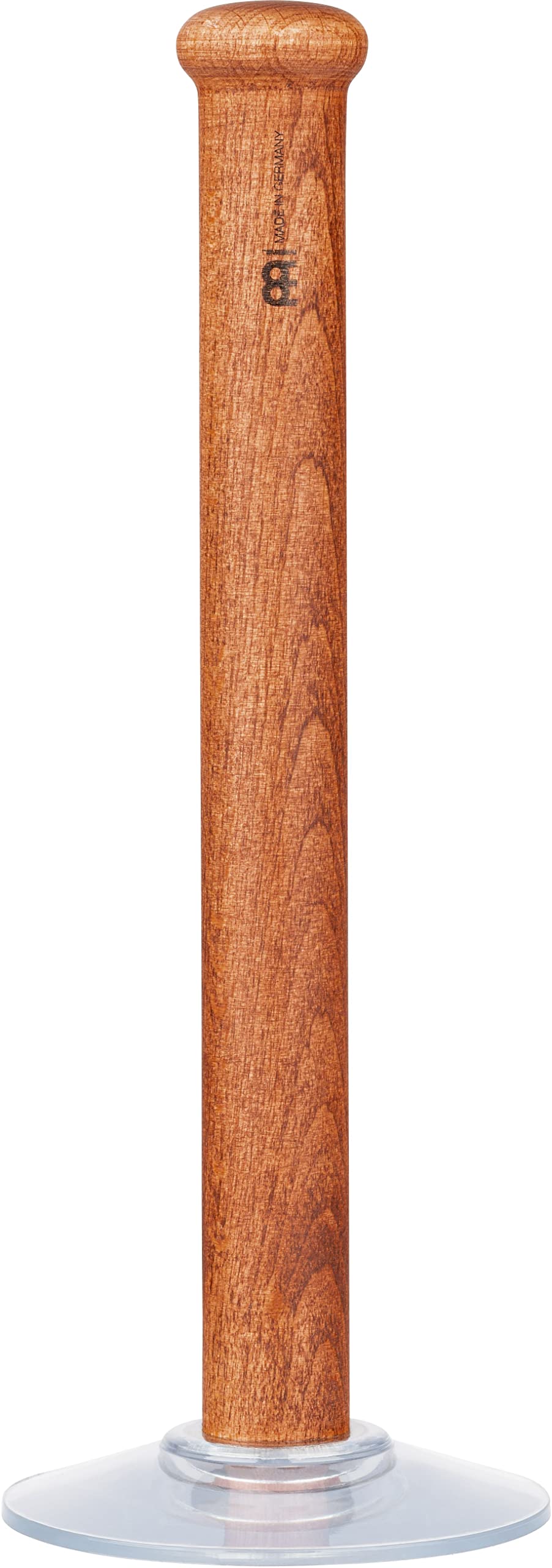 

MEINL Sonic Energy Collection Присоска-держатель для поющих чаш, средний, SBSHM