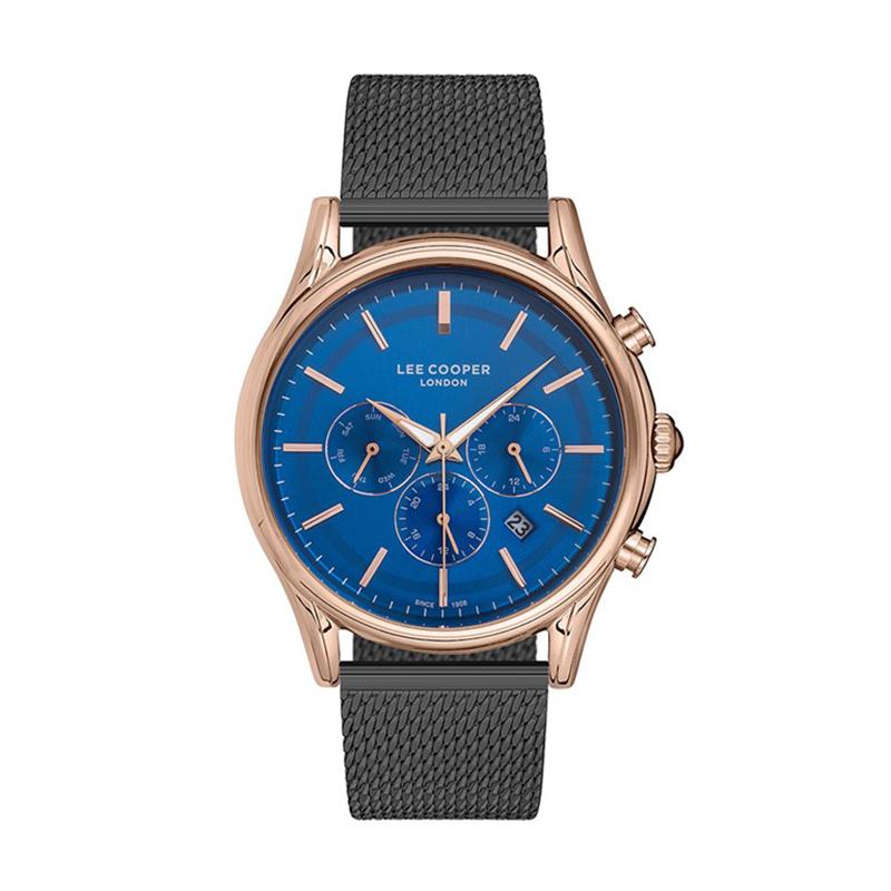 

Lee Cooper LC07153.490 Мужские наручные часы