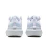 Nike Crater Impact GS White Aura DB3551-102