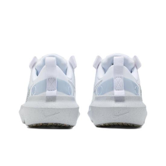 Nike Crater Impact GS White Aura DB3551-102