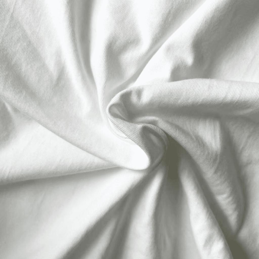 T-shirt with SANTA NEW YEAR Print