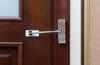 Door Closer for Gates and Gates 10-40 Steel