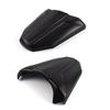 Yamaha MT-09/MT09 SP 2024-2025 Rear Hump Passenger Seat Cover