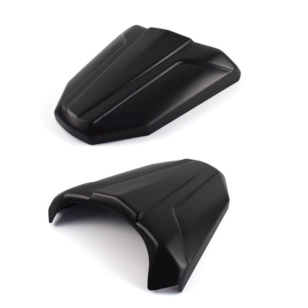 Yamaha MT-09/MT09 SP 2024-2025 Rear Hump Passenger Seat Cover