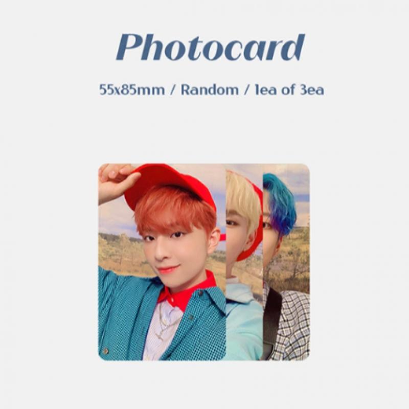 Bdc   The Intersection  Contact   Ep Album  Jewel Case 