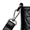 Vintage Ladies Crossbody Backpack Shoulder Bag