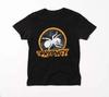 Nuova Maglietta Unisex The Prodigy Band Regalo di Natale S-5XL OS44