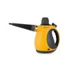 ORBEGOZO VAPORETINO LIMPIADOR A VAPOR 1050W 350ml CON 9 ACCESORIOS Y CABLE DE CORRIENTE DE 3M