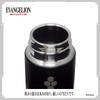 Evangelion Pokemini Bottle 140ml EVANGELION SPORTS 866-001