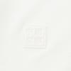 Li Ning All Things Have Spirit Series Loose Cool Short Sleeve T-Shirt Unisex Tops Off-White AHSW909-1