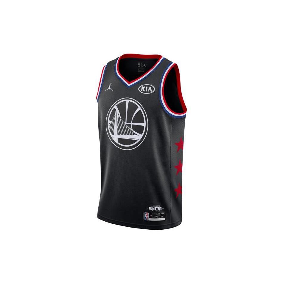 

Nike logo-print tank BV3571-011 L