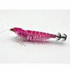 Stainless Steel Egi Fishing Hooks Luminous Octopus Fishing Lures  Saltwater Fishing