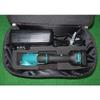 Makita Rechargeable Multi Cutter with Soft Case CP100DSH 10.8V1.5Ah Battery, Charger,