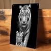 Accesorii pentru decor – Produse din metal