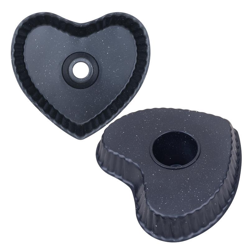 Non-stick Cake Moulds