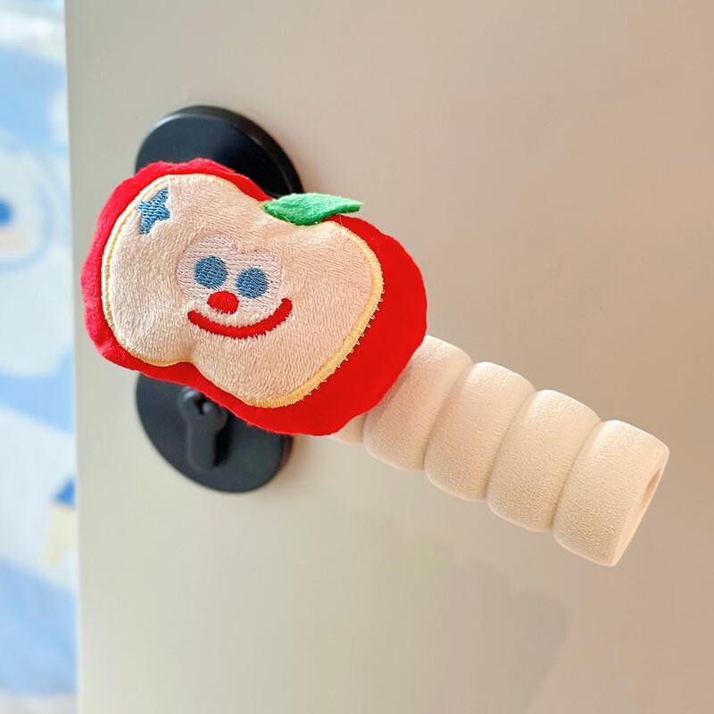Chunhe Anti-Static Door Handle Protector