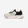 Fila All Day Run Kids [FK261CD01X019-100]