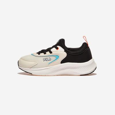 All Day Run Kids [FK261CD01X019-100]