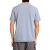 Timberland Solid Moisture-Wicking T-Shirt Men Tops TB0A4215ADJ1