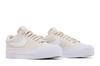 Women's Sneakers Nike Wmns Court Legacy Lift 'Light Orewood Brown'